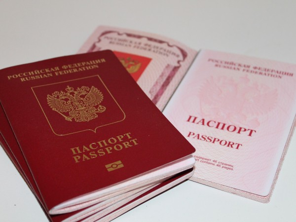 В СК предложили получивших гражданство РФ сразу ставить на воинский учет В СК предложили получивших гражданство РФ сразу ставить на воинский учет