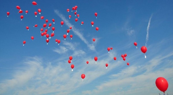 Вот куда стоило вовремя вкладываться: обзор криптовалюты Helium Вот куда стоило вовремя вкладываться: обзор криптовалюты Helium