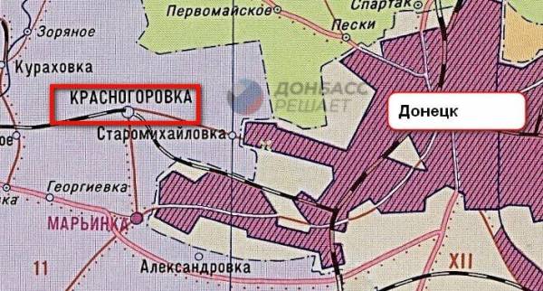 
        Специальная военная операция ВС РФ и события на Украине 2 августа, вечер

      