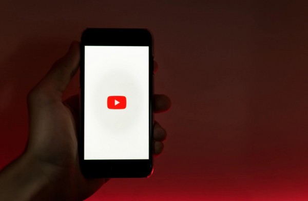 В России наблюдаются массовые проблемы с доступом к YouTube В России наблюдаются массовые проблемы с доступом к YouTube