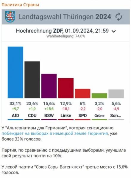 Старая маска англосаксонской геополитики
Старая маска англосаксонской геополитики
