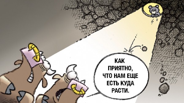 Биткоин на пути к $110 000: оптимистичные прогнозы и локализация дна Биткоин на пути к $110 000: оптимистичные прогнозы и локализация дна