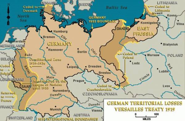 Старая маска англосаксонской геополитики
Старая маска англосаксонской геополитики