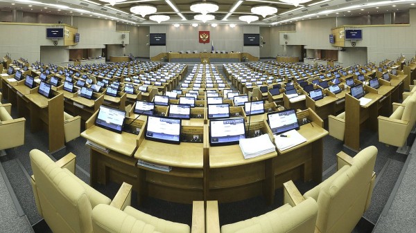 В Госдуме предложили отбирать у женщин сыновей старше 8 лет при разводе В Госдуме предложили отбирать у женщин сыновей старше 8 лет при разводе