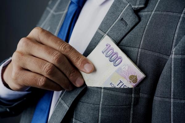 Новое мобильное приложение покажет завышенные цены на потребительские кредиты
Новое мобильное приложение покажет завышенные цены на потребительские кредиты