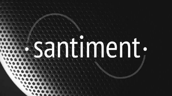 Аналитики Santiment назвали три лучших альткоина для покупки Аналитики Santiment назвали три лучших альткоина для покупки