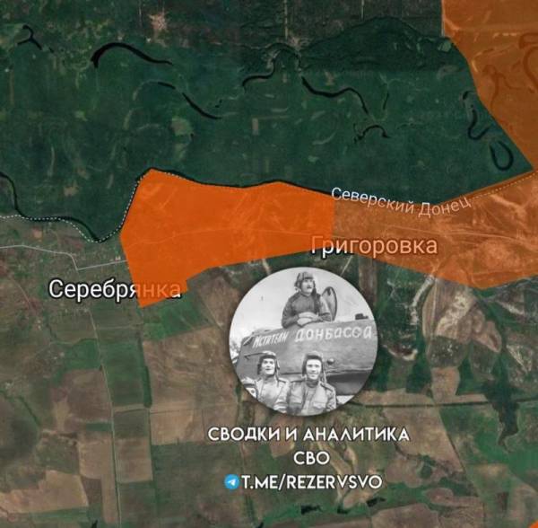Специальная военная операция ВС РФ и события на Украине 9 октября, вечер
Специальная военная операция ВС РФ и события на Украине 9 октября, вечер