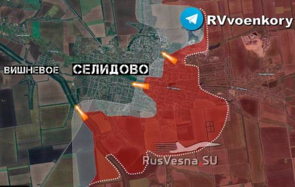 Специальная военная операция ВС РФ и события на Украине 25 октября, день
Специальная военная операция ВС РФ и события на Украине 25 октября, день