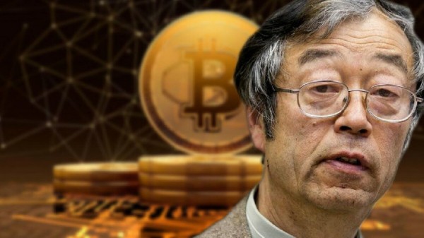 Видение биткоина Сатоши будет реализовано к 2030 году – подробности от генерального директора CryptoQuant Видение биткоина Сатоши будет реализовано к 2030 году – подробности от генерального директора CryptoQuant