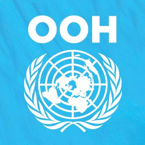 США заблокировали проект резолюции Совбеза ООН о прекращении огня в Газе США заблокировали проект резолюции Совбеза ООН о прекращении огня в Газе