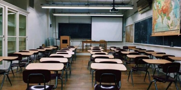 Понятия отмены занятий при неблагоприятных погодных условиях в РК нет — горобразование Понятия отмены занятий при неблагоприятных погодных условиях в РК нет — горобразование