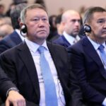 Ещё один завод построят в Костанайской области