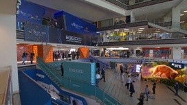 Путин поручил сохранить ставку в 2% по Дальневосточной ипотеке до 2030 года