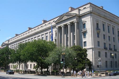 США обвинили Иран в подготовке покушения на Трампа США обвинили Иран в подготовке покушения на Трампа