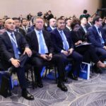 Ещё один завод построят в Костанайской области