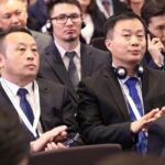 Ещё один завод построят в Костанайской области
