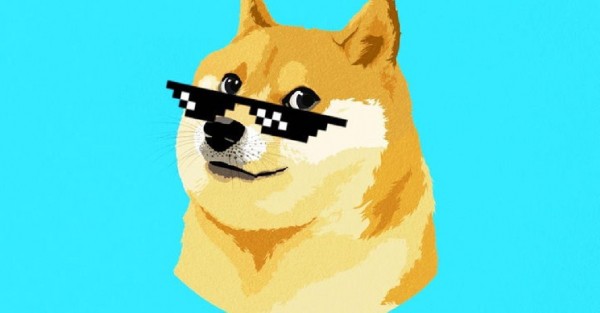 Dogecoin подскочил на спекуляциях Fresh X Payments после твита ELON Маска Dogecoin подскочил на спекуляциях Fresh X Payments после твита ELON Маска