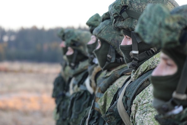 Осужденный за убийство 13 человек боец СВО Ионкин вернется на фронт Осужденный за убийство 13 человек боец СВО Ионкин вернется на фронт