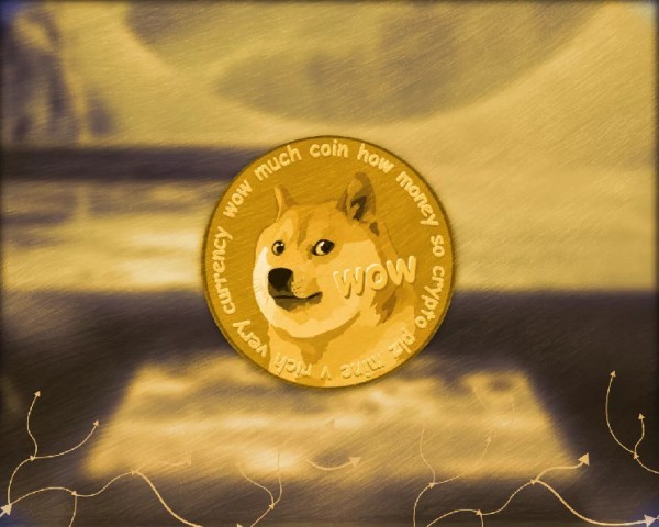 Пользователь остановил 69% узлов Dogecoin Пользователь остановил 69% узлов Dogecoin