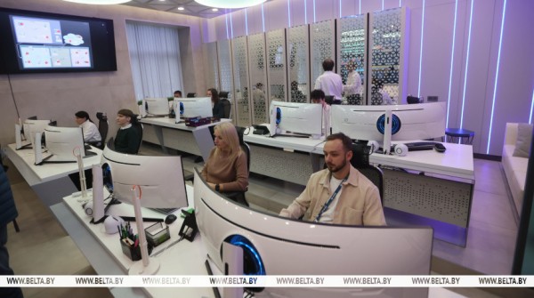 Отработка актуальных угроз на отечественном полигоне. Рассказываем про масштабные киберучения ОАЦ Отработка актуальных угроз на отечественном полигоне. Рассказываем про масштабные киберучения ОАЦ