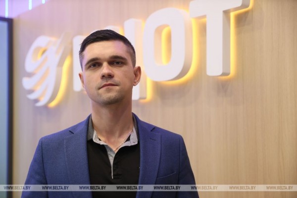 Отработка актуальных угроз на отечественном полигоне. Рассказываем про масштабные киберучения ОАЦ Отработка актуальных угроз на отечественном полигоне. Рассказываем про масштабные киберучения ОАЦ