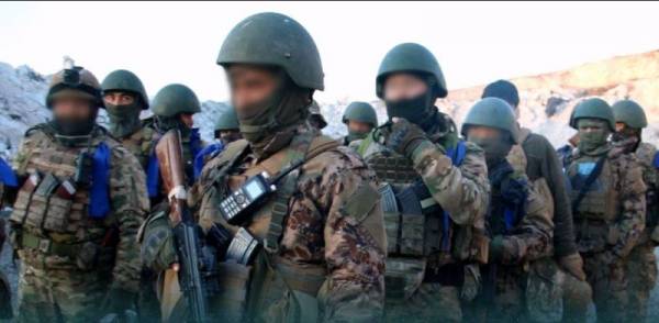 
        Сирия: очередная военная эскалация выгодна слишком многим

      