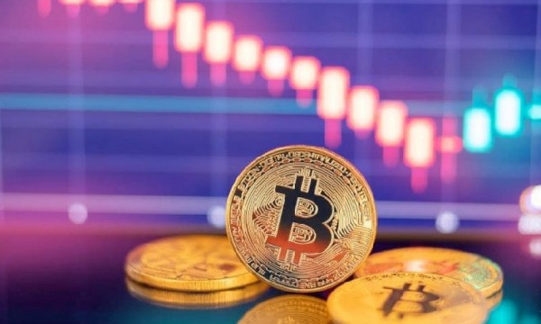 Сможет ли 1 миллион биткоинов погасить долг США в размере 36 трн долларов? Питер Шифф сомневается Сможет ли 1 миллион биткоинов погасить долг США в размере 36 трн долларов? Питер Шифф сомневается