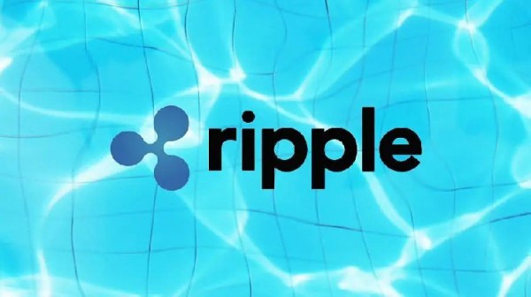 Ripple опровергла слухи о запуске стейблкоина RLUSD