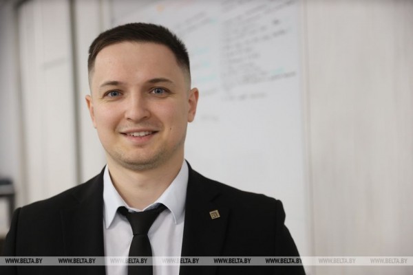 Отработка актуальных угроз на отечественном полигоне. Рассказываем про масштабные киберучения ОАЦ Отработка актуальных угроз на отечественном полигоне. Рассказываем про масштабные киберучения ОАЦ