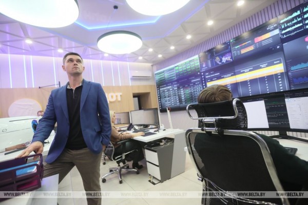 Отработка актуальных угроз на отечественном полигоне. Рассказываем про масштабные киберучения ОАЦ Отработка актуальных угроз на отечественном полигоне. Рассказываем про масштабные киберучения ОАЦ