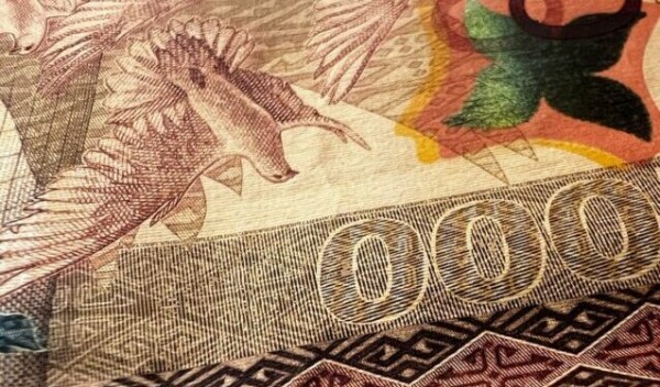 Ожидается ли дефолт в Казахстане?