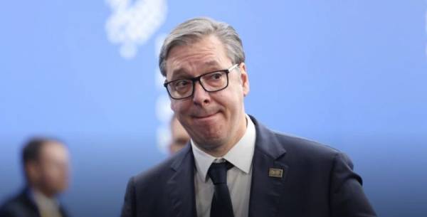 
        Санкции против NIS: США &ndash; в авангарде прессинга на Сербию

      