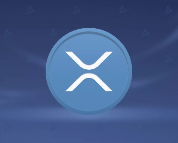 Мнение: киты на Coinbase подтолкнули цену XRP к максимуму Мнение: киты на Coinbase подтолкнули цену XRP к максимуму