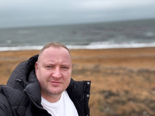 Заступившийся за Бастрыкина депутат Климов заявил об угрозах в адрес его бабушки