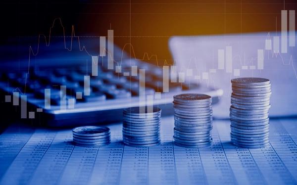 Минфин Чехии снизил оценку экономического роста страны в 2025 году
Минфин Чехии снизил оценку экономического роста страны в 2025 году