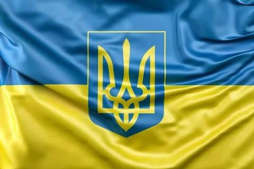 Великобритания и Украина подписали 100-летний договор о сотрудничестве Великобритания и Украина подписали 100-летний договор о сотрудничестве