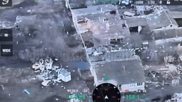 Специальная военная операция ВС РФ и события на Украине 8 января, вечер
Специальная военная операция ВС РФ и события на Украине 8 января, вечер
