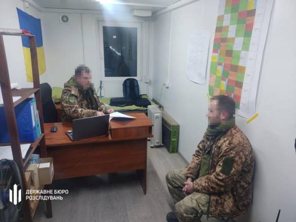 Специальная военная операция ВС РФ и события на Украине 8 января, вечер
Специальная военная операция ВС РФ и события на Украине 8 января, вечер