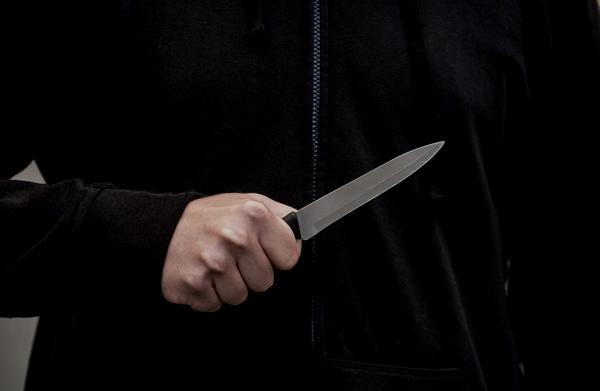 Убийца из словацкой средней школы был дважды осужден за нападения на одноклассниц
Убийца из словацкой средней школы был дважды осужден за нападения на одноклассниц