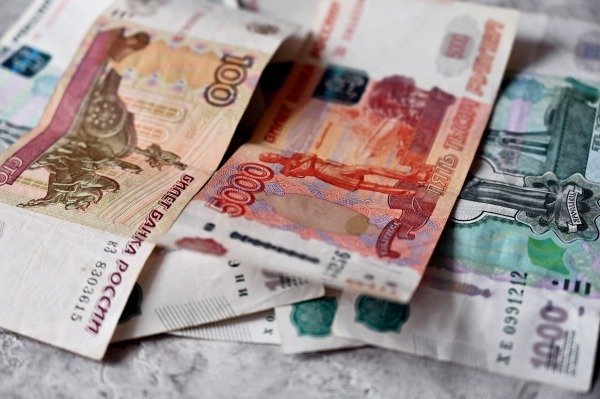 В Ростовской области участнику СВО отказали в выплате за ранение