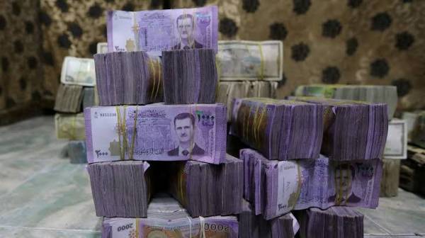 
        Сирия после Асада: диалог с Россией лёгким не будет

      
