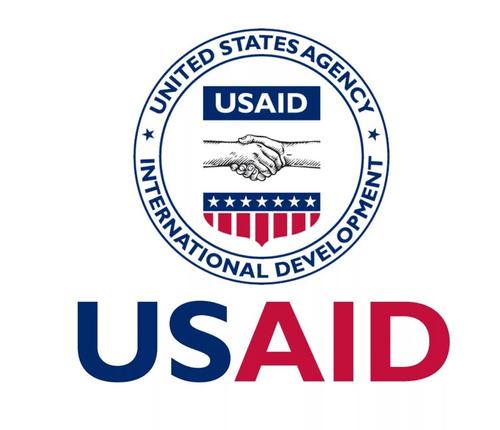 В России USAID финансировало создание первой Конституции и написание школьных учебников В России USAID финансировало создание первой Конституции и написание школьных учебников