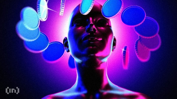 1 000 000 криптовалют появится на рынке к 2030 году 1 000 000 криптовалют появится на рынке к 2030 году