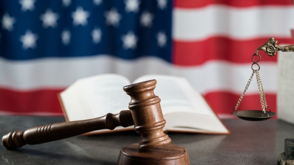 Менее двух дней на исполнение: суд США обязал администрацию Трампа возобновить иностранную помощь Менее двух дней на исполнение: суд США обязал администрацию Трампа возобновить иностранную помощь