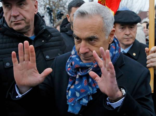 
        Украина &ndash; вымышленное государство

      