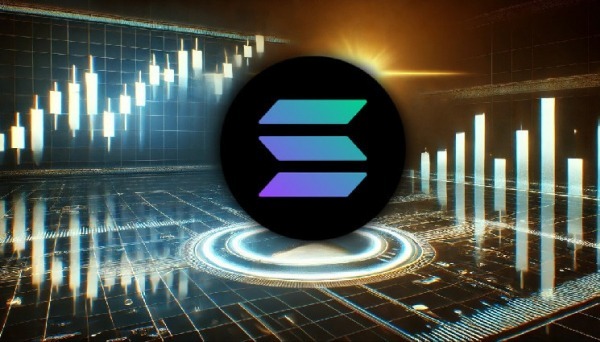 Не только LIBRA: три главные причины падения токена Solana Не только LIBRA: три главные причины падения токена Solana