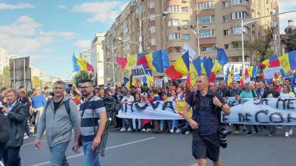 
        Украина &ndash; вымышленное государство

      