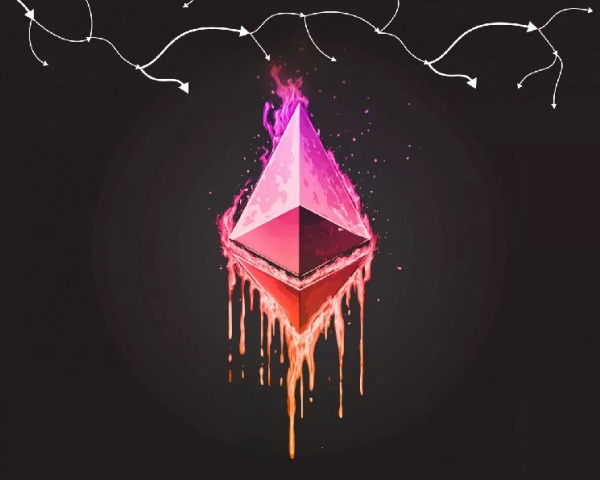 Эксперты высказались против «отката» Ethereum Эксперты высказались против «отката» Ethereum