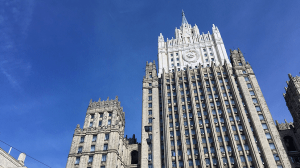 МИД России: Москва продолжит содействовать Абхазии в сфере нацбезопасности МИД России: Москва продолжит содействовать Абхазии в сфере нацбезопасности