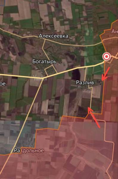 
        Специальная военная операция ВС РФ и события на Украине 28 марта, вечер

      